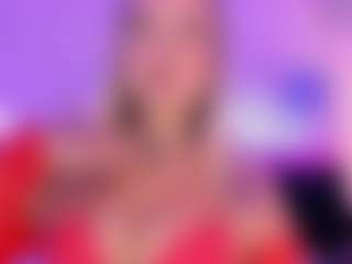 Live cam show with Queen S. - HD on CamSodaAdn