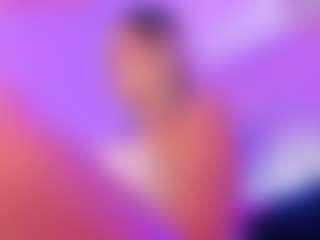 Queen S.'s Live Sex Cam Show