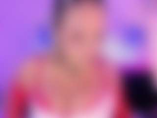 Queen S.'s Live Sex Cam Show