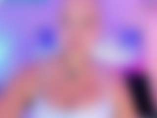 Show Live Sex Cam Queen S.