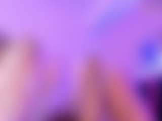 Live cam show with Queen S. - Curvy on Hubzter Live