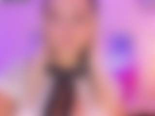 Queen S.'s Live Sex Cam Show