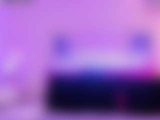 Queen S.'s Live Sex Cam Show