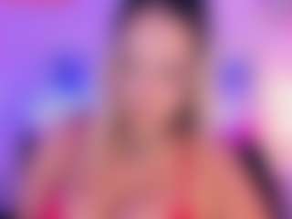 Live cam show with Queen S. - BBW Big Tits on SmokeAndPoke