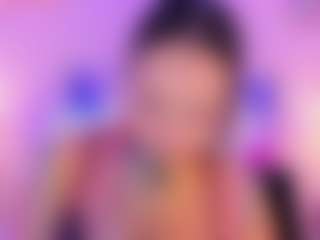 Queen S.'s Live Sex Cam Show