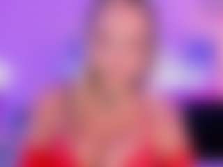 Queen S.'s Live Sex Cam Show