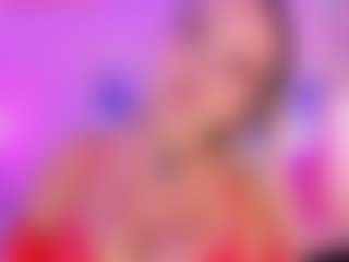 Queen S.'s Live Sex Cam Show