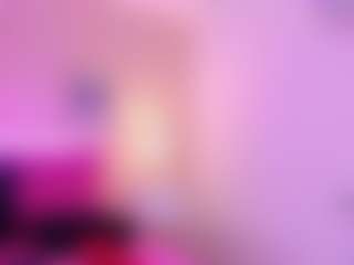 Queen S.'s Live Sex Cam Show