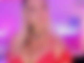 Queen S.'s Live Sex Cam Show