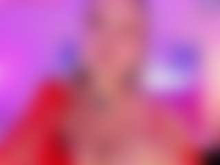 Queen S.'s Live Sex Cam Show