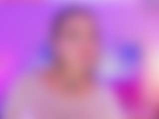 Queen S.'s Live Sex Cam Show
