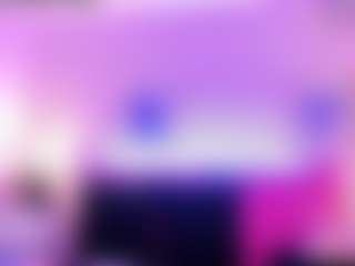 Queen S.'s Live Sex Cam Show