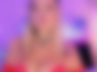 Live cam show with Queen S. - Blonde Hair Anal on Camsoda