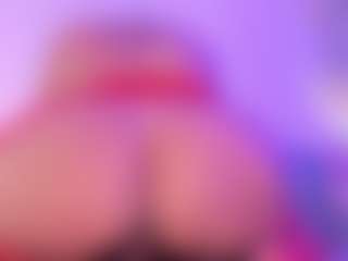 Live cam show with Queen S. - Asshole Blonde Hair on Camsoda