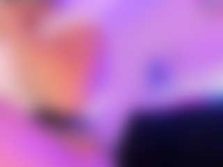 Queen S.'s Live Sex Cam Show