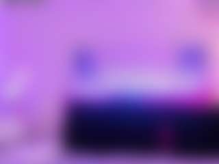 Live cam show with Queen S. - BBW on Soda Cam
