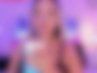 Queen S.'s Live Sex Cam Show