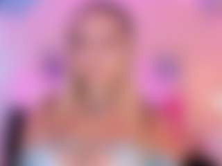 Queen S.'s Live Sex Cam Show