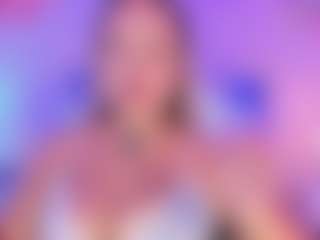 Live cam show with Queen S. - Sexwebcam Blonde Hair on CamClone