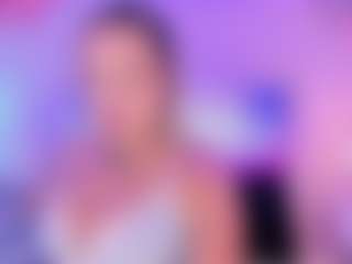 Queen S.'s Live Sex Cam Show