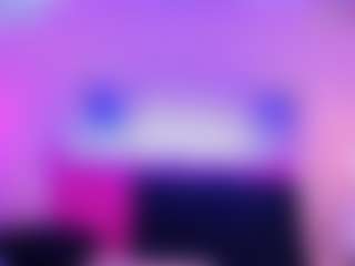 Live cam show with Queen S. - Cum In Pussy on liverealitysex.com