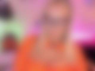 Queen S.'s Live Sex Cam Show