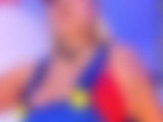 Live cam show with Queen S. - Sexwebcam Blonde Hair on x69.live