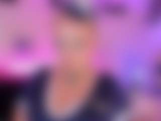 Queen S.'s Live Sex Cam Show