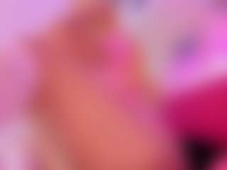 Queen S.'s Live Sex Cam Show