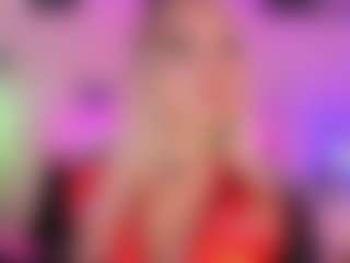 Show Live Sex Cam Queen S.