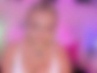 Live cam show with Queen S. - Latina on https://playwithruby.com | colombia