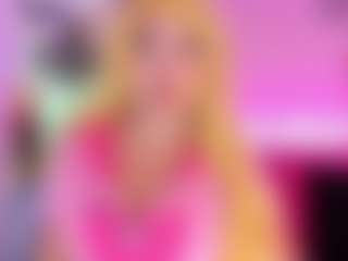 Queen S.'s Live Sex Cam Show