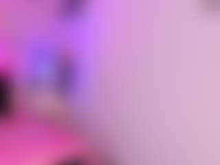 Queen S.'s Live Sex Cam Show