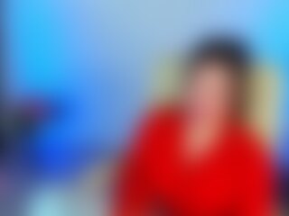anastasiasi's Live Sex Cam Show
