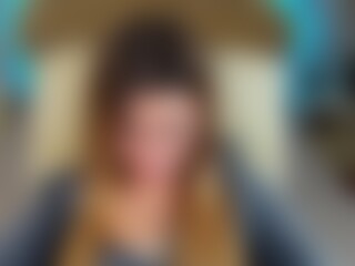 arielbloom's Live Sex Cam Show