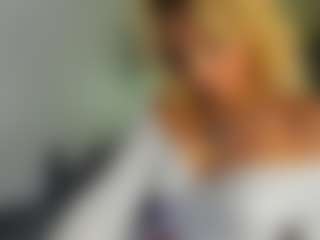 bella-sweeet's Live Sex Cam Show