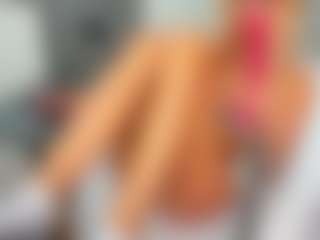 bella-sweeet's Live Sex Cam Show
