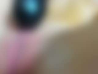 bella-sweeet's Live Sex Cam Show
