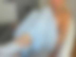 Show de cam sexual en vivo de bella-sweeet