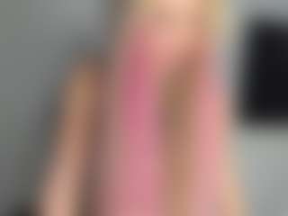 Live cam show with bella-sweeet - Fuck Machine on Camsoda