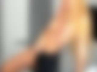 Live cam show with bella-sweeet - College Lovense on justonemore.cc