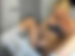 bella-sweeet's Live Sex Cam Show