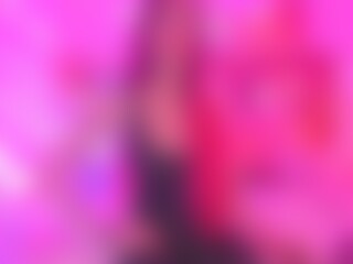 nabila's Live Sex Cam Show