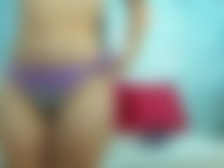 emiliacole's Live Sex Cam Show