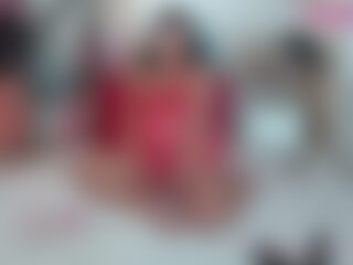 Lola DeLaRosa's Live Sex Cam Show