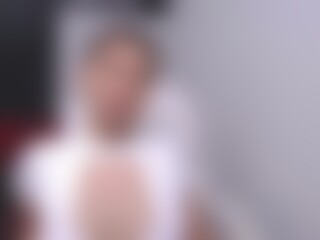 natalie-rey's Live Sex Cam Show