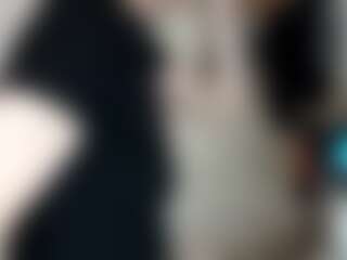 Show de cámara en vivo de Diana_Oakes CAMSODA
