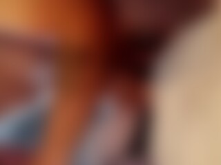 SexyCoupleAlways's Live Sex Cam Show