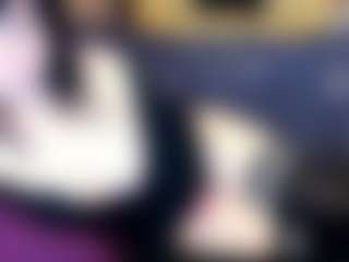 Live cam show with MilfDomina69 - Chubby on Soda Cam