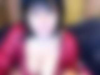 Live cam show with MilfDomina69 - Chubby on justonemore.cc